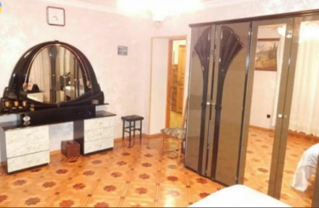 продажа двухкомнатной квартиры номер A-173983 в Киевском районе, фото номер 10